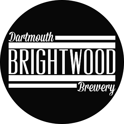 Brightwood Brewery