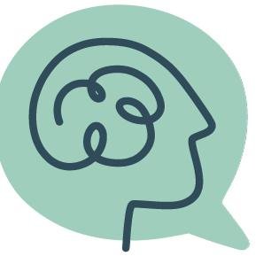 mind_opa's profile picture. Speech Analytics : The new horizon in Emotional Health & Neurological Impairment

''   If it's on your mind, talk to Opa 24/7   ''