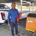 Thapelo Segopolo Thapelo (@segopolothapelo) Twitter profile photo Thapelo Segopolo Thapelo (@segopolothapelo) Twitter profile photo