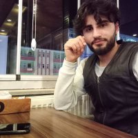 Yunus Çelik (@yunuscelik_49) Twitter profile photo