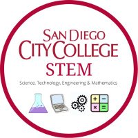 SDCity STEM(@SDCitySTEM) 's Twitter Profile Photo