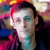Daniel Colaianni (@dcolaianni) Twitter profile photo Daniel Colaianni (@dcolaianni) Twitter profile photo