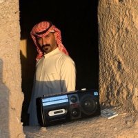 مَجيد (@ll60lx) 's Twitter Profile