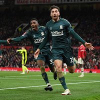 Matt Crooks (@mdrcrooks) 's Twitter Profile Photo Matt Crooks (@mdrcrooks) 's Twitter Profile Photo