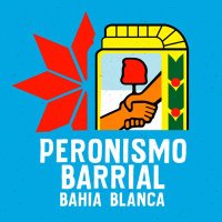 peronismo barrial(@peronismo_b) 's Twitter Profile Photo