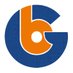 Mr. George Mensah Britton (@mrgeorgebritton) Twitter profile photo Mr. George Mensah Britton (@mrgeorgebritton) Twitter profile photo
