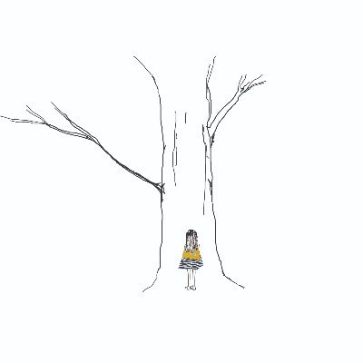 KeepTheatre's profile picture. We are a small but mighty company based in K’jipuktuk/Halifax and we aim to make raw, engaging and highly theatrical work.