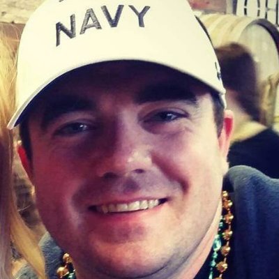 HScruggs21's profile picture. Husband, Mean Green Fan, Veteran, CHHS Business Teacher