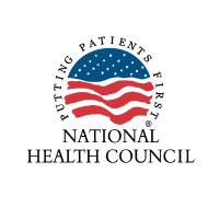 National Health Council(@NHCouncil) 's Twitter Profile Photo