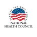 National Health Council (@NHCouncil) Twitter profile photo