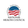 NHCouncil's profile picture. The National Health Council brings diverse organizations together to forge consensus and drive patient-centered health policy.