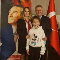 Aygün İlko (@aygunilko) Twitter profile photo