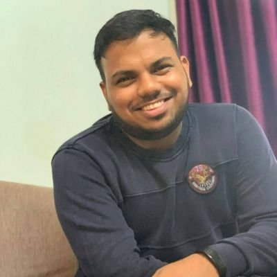 calvin03fdes's profile picture. 