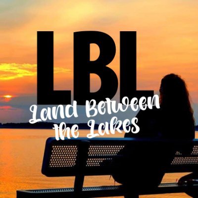 VisitLBL's profile picture. 