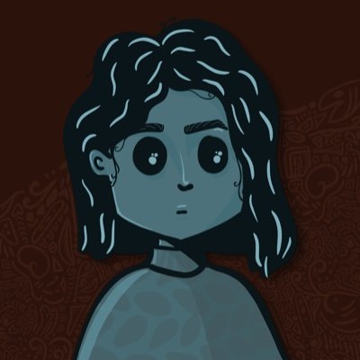vvveracruz's profile picture. I do data stuff @OctopusEnergy (prev @Monzo)