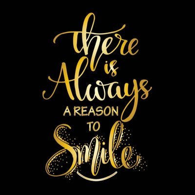 ia_xx24's profile picture. Beneath the make-up and behind the smile, i am just a girl who wishes for the world. ❤️