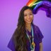 Claudia Kate (Dr CKAY) (@medicslt_ckay) Twitter profile photo Claudia Kate (Dr CKAY) (@medicslt_ckay) Twitter profile photo