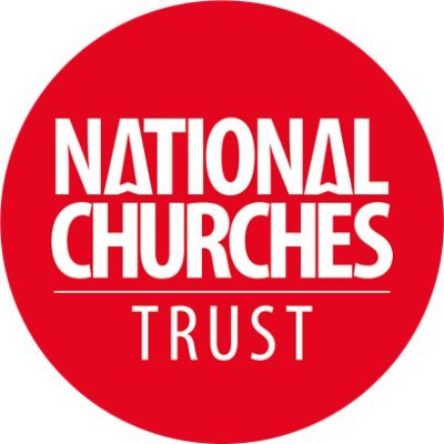 NatChurchTrust Profile Picture