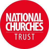 National Churches Trust(@NatChurchTrust) 's Twitter Profile Photo