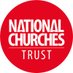 National Churches Trust (@NatChurchTrust) Twitter profile photo