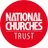 @NatChurchTrust