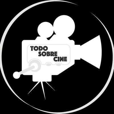 ¡Eyy Cinéfil@!
Somos tu nuevo programa con el que explorar y aprender sobre el mundo del cine 🎬📺
📌Estreno: 23/02
Powered by @universidadcjc