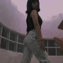 Andy Camarillo sanchez - @AndyCamarillos3 - Twitter