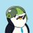Chris vx's avatar