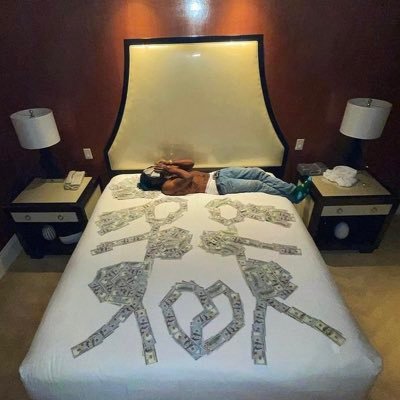 H0dlerJ's profile picture. 🇨🇦