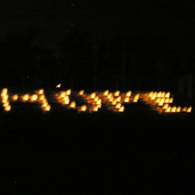 ProjectLinusFDL's profile picture. Chapter Coordinator for Project Linus Dodge, Fond du Lac, & Washington Cty WI