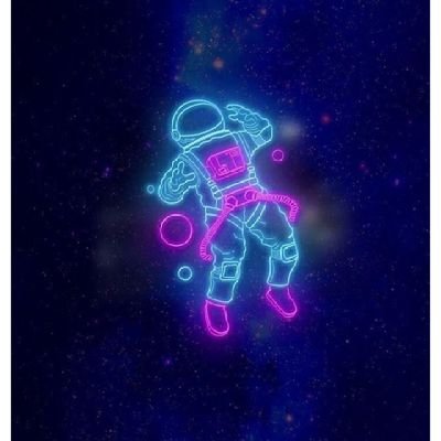 Chibuik35825270's profile picture. 5AVRQP33