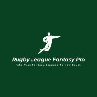 NRL Fantasy Pro (@nrlfantasypro) 's Twitter Profile