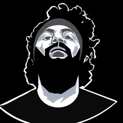 mfaizan_11's profile picture. ./developer
../gamer