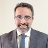 radaronline's profile picture. Notícias em primeira mão, direto dos bastidores de Brasília. Por Robson Bonin. Editor executivo de @VEJA. Titular da coluna desde 2019. @robsonboninjor