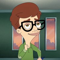 Andrew Glouberman (@andrewglouberm3) 's Twitter Profile