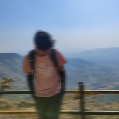 rajdeepdas013's profile picture. Eat-Sleep-Suffer-Repeat