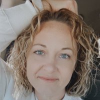 Bridget Corbett (@bridgetcorbet17) 's Twitter Profile Photo Bridget Corbett (@bridgetcorbet17) 's Twitter Profile Photo