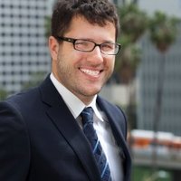 Adam Gertz (@adamhgertz) 's Twitter Profile