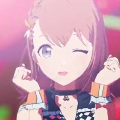 もへもへ　MiMiDさんのプロフィール画像