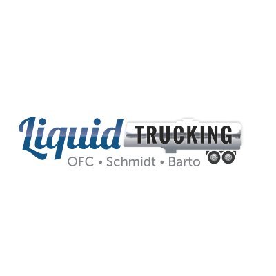 Liquid Trucking is one of the largest bulk liquid haulers in America. Since 1989, we have provided the highest quality liquid service out of the midwest.