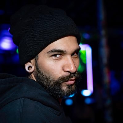 Swegciety's profile picture. Founder/Bookings/Artist Mgmt: @TheSubciety | Lossless