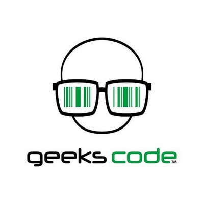Geeks_Code's profile image
