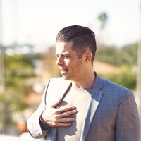 David Wiss, PhD, MS, RDN (@drdavidwiss) 's Twitter Profile