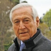 Heraldo Muñoz(@HeraldoMunoz) 's Twitter Profile Photo