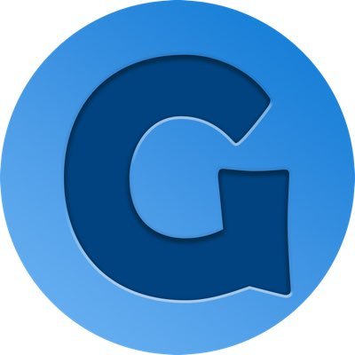 $GAIA EverWorld is an multi-region fantasy world. Players build their kingdoms, collect, breed, battle, exploring the lands, Telegram https://t.co/lTEeb5Gpfj