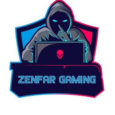zenfar_gaming Profile Picture