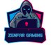 Ryan (@zenfar_gaming) Twitter profile photo Ryan (@zenfar_gaming) Twitter profile photo