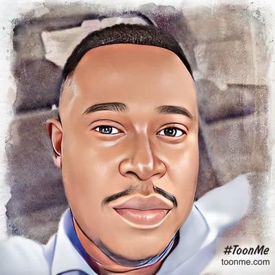 mthomabhena's profile picture. Child of God⭐Intercessor ⭐ Minister