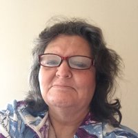 lori Sutherland (@sut44423521) Twitter profile photo