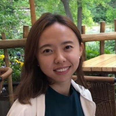 PhD Candidate in Performance Studies at the University of Alberta. I study performativity of age/ing, illness (dementia) and medicine. She/her.